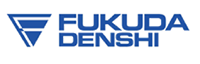 フクダ電子株式会社