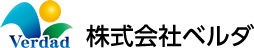 株式会社ベルダ